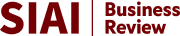 logo_sbr